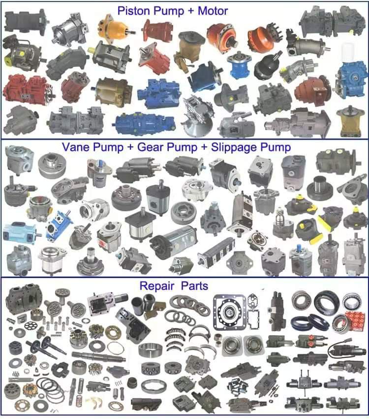 Product category Product category