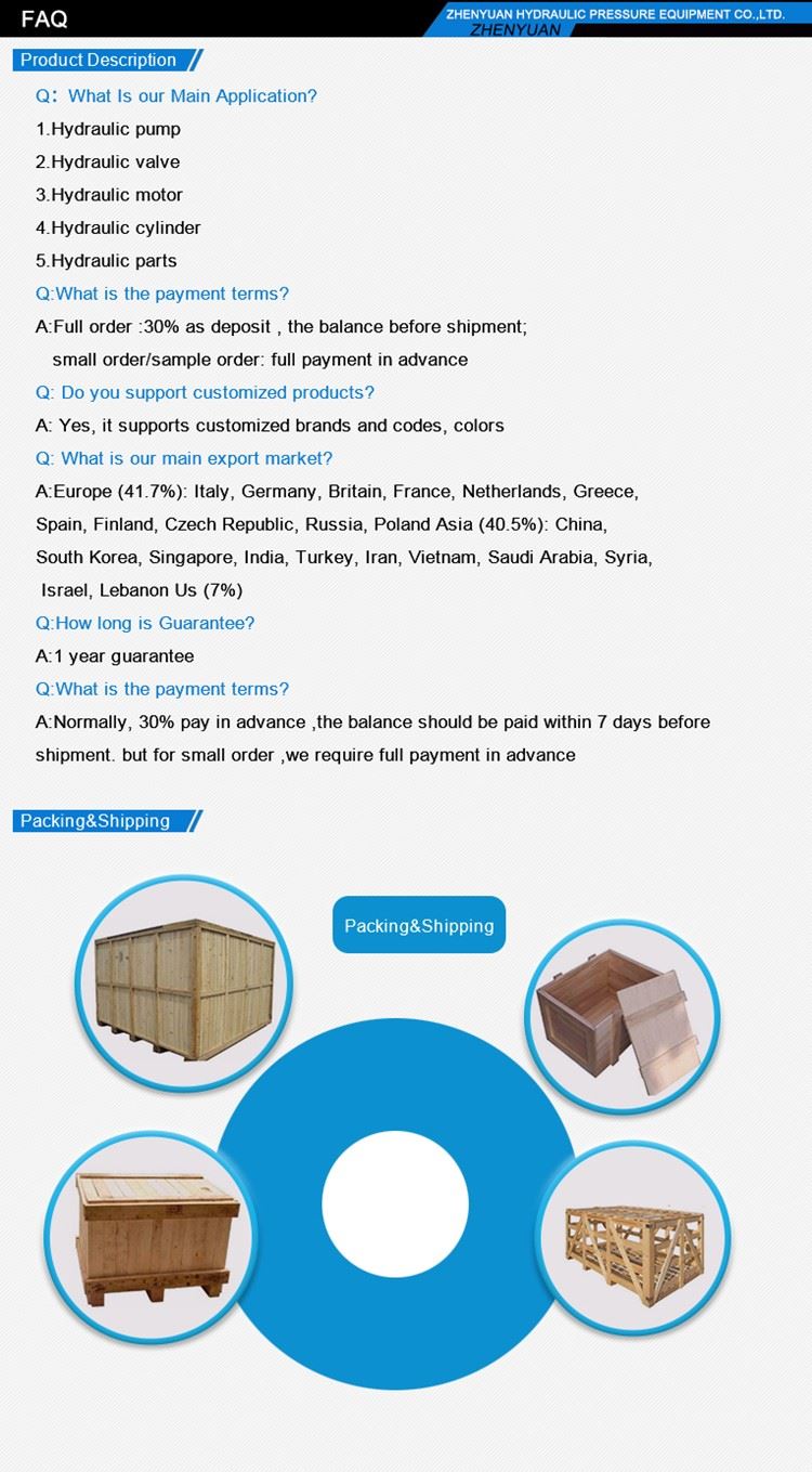 product-1-1