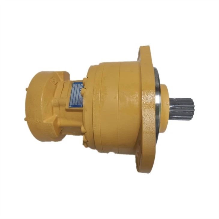 MSE02-2-1LA-F03-2AC5-Y3FJMZ (2)