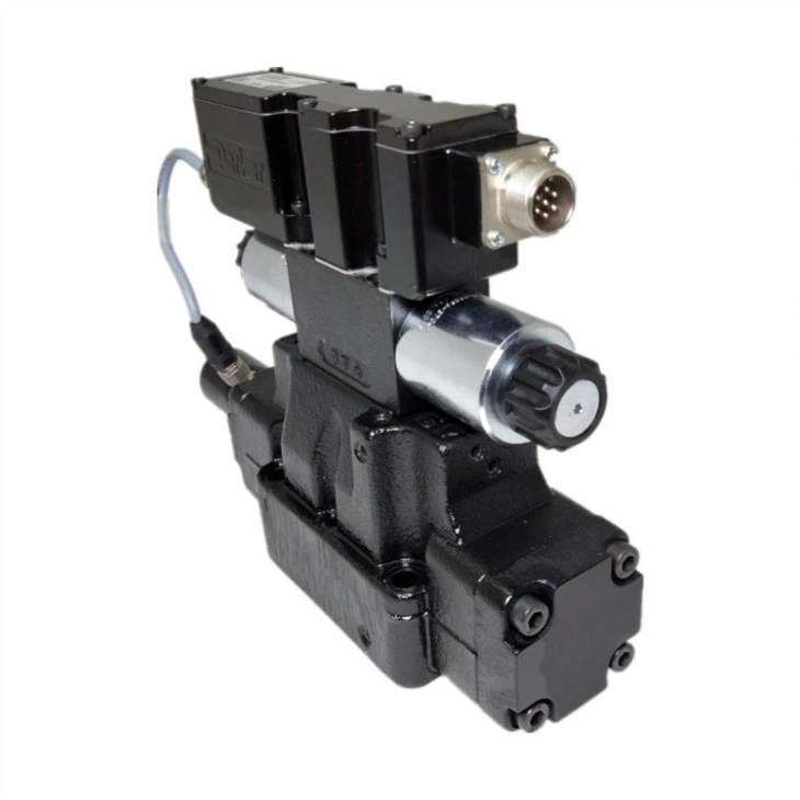 D1FBE32CC0NL7019C16 (5)