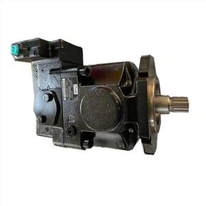 SAUER DANFOSS D1P065LA TPSN T U4 N4 NN 03020025NNFSFSNNNNNN Vökvadæla