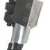Taiwan Dongfeng PPGEE-6-30/80/180/250/315-D24-A1/B1 Series PPGEE-6-180-D24-A1 Hydraulic Proportional Directional Solenoid Valve