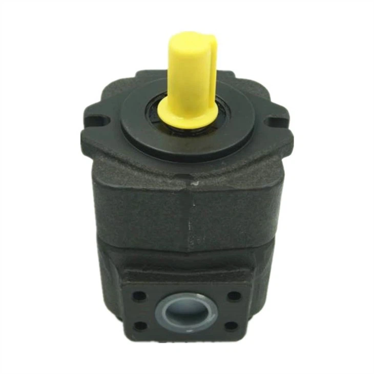 DVQ20-17-F-RAB-02 (3)