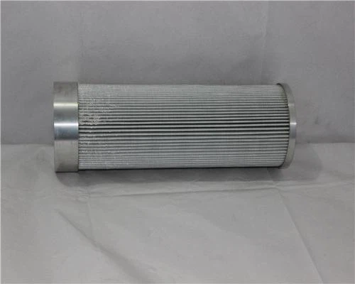 Verksmiðjuverð Skipti Micron High Pressure Sog Return Line Vökvaolíusía Framleiðandi