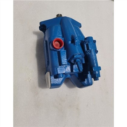 Eaton Vickers 421AK00955B 421AK01062B Vökvakerfi stimpla dæla 421AK01940B 421AK00166A 421AK00933B