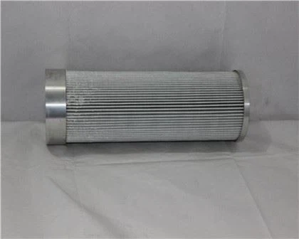 Verksmiðjuverð Skipti Micron High Pressure Sog Return Line Vökvaolíusía Framleiðandi