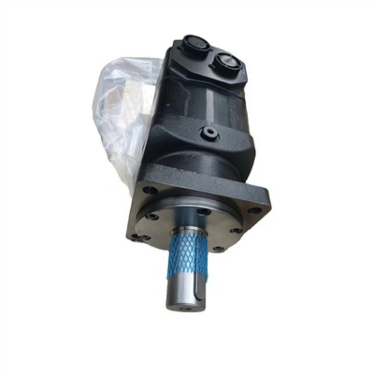 TK250 TK315 TK400 TK500 TK630 TK800 TK1000 Parker mótor TG TE TF TB TG TK TK1000T5640AAAB Orbital mótor TK1000K5640AAAA Cycloidal vökvamótor fyrir borvél